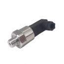 Датчик давления ТЕКО PTW1CL-G-0060-10-M12M-II2C-M1