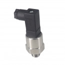 Датчик давления ТЕКО PTW1CL-G-0060-10-M12M-II2C-M1