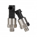Датчик давления ТЕКО PTW1CL-G-0060-10-M12M-II2C-M1