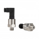 Датчик давления ТЕКО PTW1CL-G-0060-10-M12M-II2C-M1