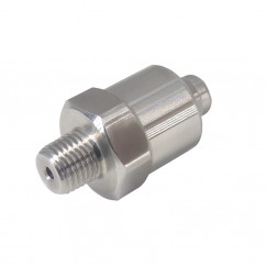 Датчик давления ТЕКО PTW1CL-G-0060-10-M12M-II2C-M1