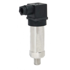 Датчик давления ТЕКО PTK1U-A-0010-02-N14M-V105-DN
