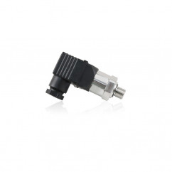 Датчик давления ТЕКО PTK1CM-A-0010-02-G14M-A420-DN