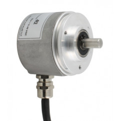 Инкрементальный энкодер INNOCONT EIP 50BO 8630V1024-R2