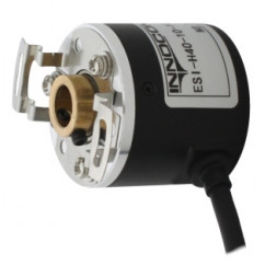 Инкрементальный энкодер INNOCONT ESI-H40-8-2500-6-L-5