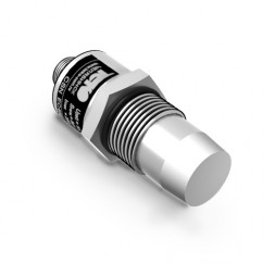 Бесконтактный выключатель CSNp EC46S8-8-N-LS4-C