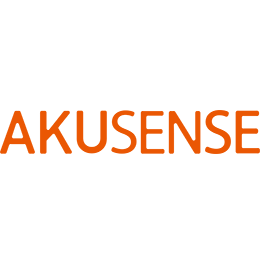 Продукция Akusesne в Благовещенске