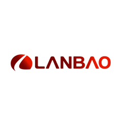 Продукция Lanbao в Благовещенске